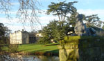 Compton Verney